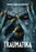 Traumatika (MOD) (DVD Movie) - movie cover art