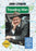 Traveling Man (MOD) (DVD Movie) - movie cover art