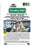 Traveling Man (MOD) (DVD Movie) - back cover art