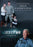 Travis: A Soldier's Story and The Luckiest Man (MOD) (DVD Movie) - movie cover art