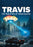 Travis: The True Story Of Travis Walton (MOD) (DVD Movie) - movie cover art