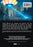 Travis: The True Story Of Travis Walton (MOD) (DVD Movie) - back cover art