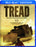 Tread (MOD) (BluRay Movie) - movie cover art