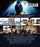 Tread (MOD) (BluRay Movie) - back cover art