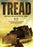Tread (MOD) (DVD Movie) - movie cover art