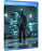 Treading Water (MOD) (BluRay Movie) - movie cover art