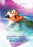 Treading Water (MOD) (DVD Movie) - movie cover art