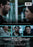 Treading Water (MOD) (DVD Movie) - back cover art