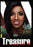 Treasure 2 (MOD) (DVD Movie) - movie cover art