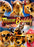 Treasure Buddies (MOD) (DVD Movie) - movie cover art