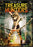 Treasure Hunters (MOD) (DVD Movie) - movie cover art