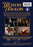 Treasure Trackers (MOD) (DVD Movie) - back cover art