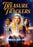 Treasure Trackers (MOD) (DVD Movie) - movie cover art
