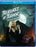 Treasure of Terror Vol 4 (MOD) (BluRay Movie) - movie cover art