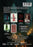 Treasure of Terror Vol 4 (MOD) (DVD Movie) - back cover art