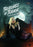 Treasure of Terror Vol 4 (MOD) (DVD Movie) - movie cover art