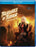 Treasure of Terror Vol 5 (MOD) (BluRay Movie) - movie cover art