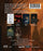 Treasure of Terror Vol 5 (MOD) (BluRay Movie) - back cover art