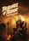 Treasure of Terror Vol 5 (MOD) (DVD Movie) - movie cover art