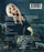 Treasures of Terror Vol 1 (MOD) (BluRay Movie) - back cover art