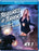 Treasures of Terror Vol 3 (MOD) (BluRay Movie) - movie cover art