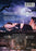 Treasures of Terror Vol 3 (MOD) (DVD Movie) - back cover art