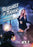 Treasures of Terror Vol 3 (MOD) (DVD Movie) - movie cover art