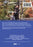 Tree Line (MOD) (DVD Movie) - back cover art