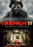 Trench 11 (MOD) (BluRay Movie) - movie cover art