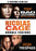 Trespass / Bad Lieutenant Port of Call Double Feat DVD - movie cover art