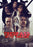 Trespass Into Terror (MOD) (DVD Movie) - movie cover art