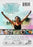Tri Me: The Siri Lindley Story (MOD) (DVD Movie) - back cover art
