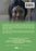Triad (MOD) (DVD Movie) - back cover art