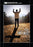 Trials of Ted Haggard, The (MOD) (DVD Movie) - movie cover art