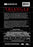Triangle: Remembering the Fire (MOD) (DVD Movie) - back cover art