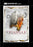 Triangle: Remembering the Fire (MOD) (DVD Movie) - movie cover art