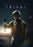 Tribal (MOD) (DVD Movie) - movie cover art