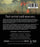 Tribes on the Edge (MOD) (BluRay Movie) - back cover art
