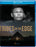 Tribes on the Edge (MOD) (BluRay Movie) - movie cover art