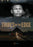Tribes on the Edge (MOD) (DVD Movie) - movie cover art