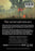 Tribes on the Edge (MOD) (DVD Movie) - back cover art