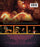 Trick and Treats (MOD) (BluRay Movie) - back cover art