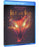 Trick and Treats (MOD) (BluRay Movie) - movie cover art