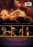Trick and Treats (MOD) (DVD Movie) - back cover art