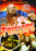 Triclops (MOD) (DVD MOVIE)