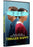 Trigger Happy (MOD) (DVD Movie) - movie cover art
