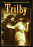 Trilby (Silent) (MOD) (DVD MOVIE)