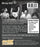 Trip: Special Edition (MOD) (BluRay Movie) - back cover art