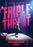 Triple Threat (MOD) (DVD Movie) - movie cover art