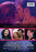 Triple Threat (MOD) (DVD Movie) - back cover art